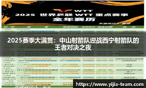 易游体育