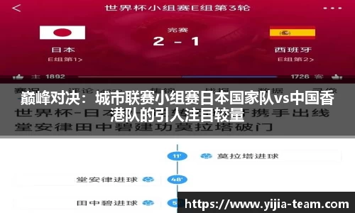 yy易游体育