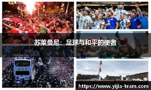 易游体育