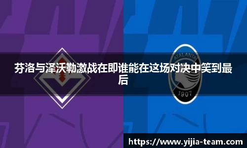 IM电竞官网