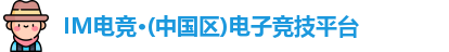 IM电竞